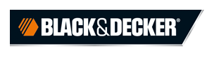 STANLEY BLACK & DECKER BELGIUM