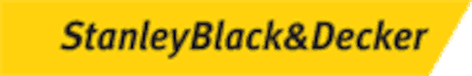 Logo - STANLEY