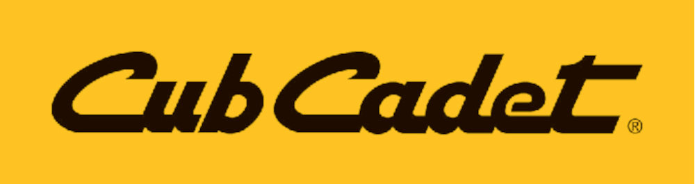 company corner