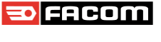 Logo - FACOM