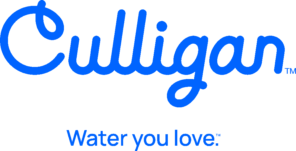 CULLIGAN