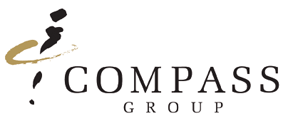 company corner