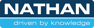 Logo - NATHAN SYSTEMS
