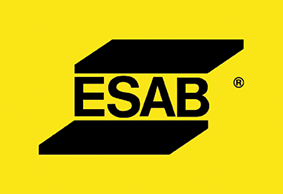 ESAB