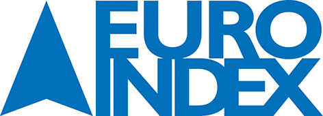 Logo - EURO-INDEX