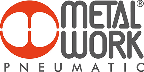 METAL WORK PNEUMATICA