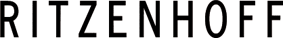 Logo - RITZENHOFF