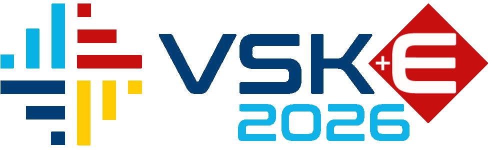 Logo - VSK logotheek