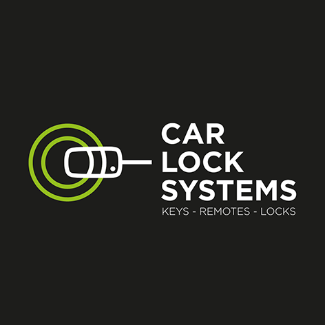 CAR LOCK SYSTEMS