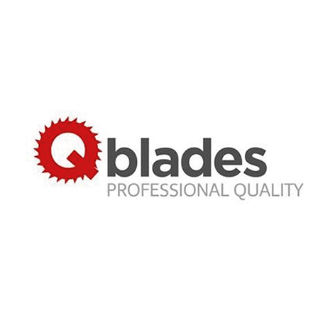 Logo - QBLADES