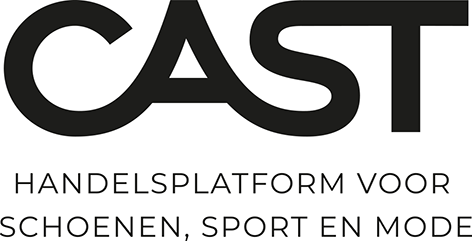 Logo - C.A.S.T.