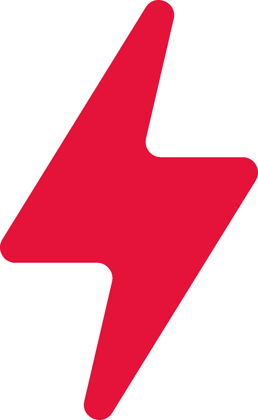 company corner