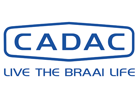 Logo - CADAC EUROPE