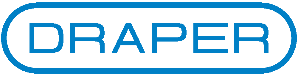 Logo - DRAPER TOOLS EUROPE