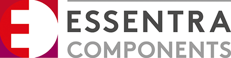 company corner