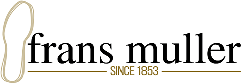 FRANS MULLER BENELUX