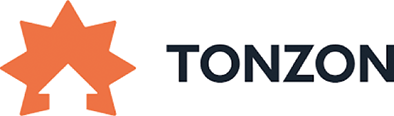 TONZON
