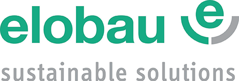 Logo - ELOBAU