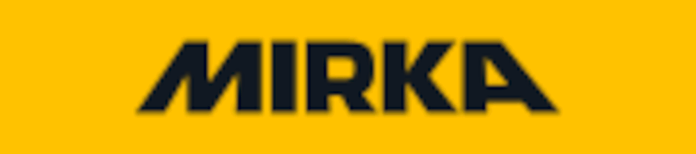 Logo - MIRKA BENELUX