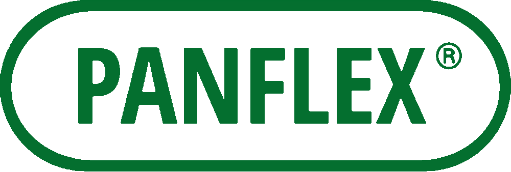 Logo - PANFLEX FLEXIBELE SLANGEN