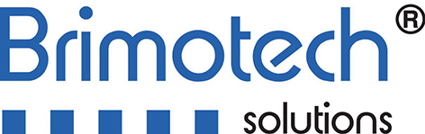 Logo - BRIMOTECH