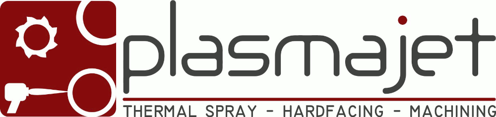 Logo - PLASMAJET ADVANCED COATINGS NV