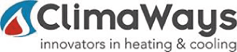 Logo - CLIMAWAYS