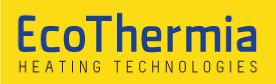Logo - ECO THERMIA