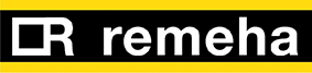 Logo - REMEHA