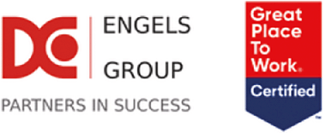 ENGELS GROUP