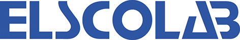 company corner