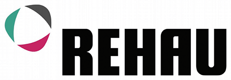 Logo - REHAU