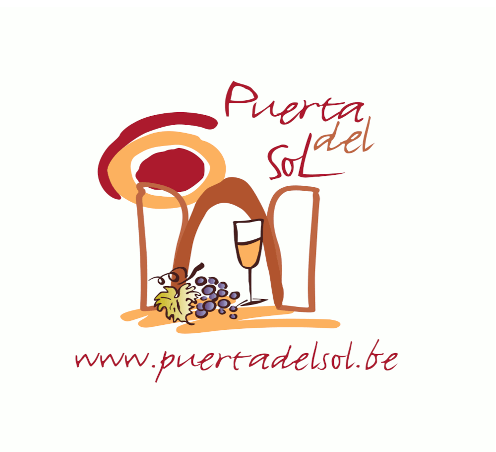PUERTA DEL SOL