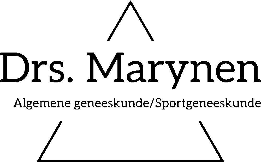 company corner
