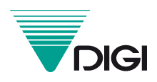 DIGI BELGIUM