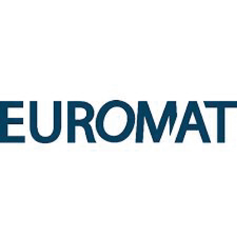 EUROMAT-AIR