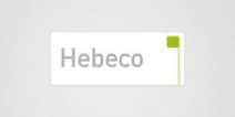 HEBECO