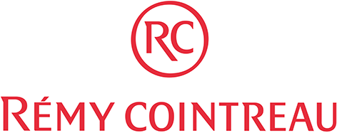 company corner