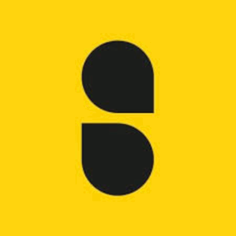 Logo - SOLIDUS SOLUTIONS GROUP NEDERLAND