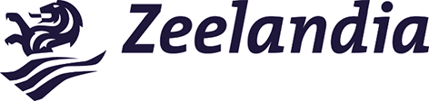 Logo - ZEELANDIA