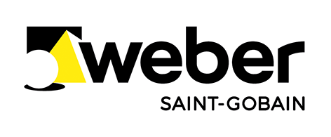 Logo - DIVISION WEBER