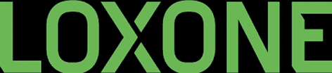 LOXONE BENELUX