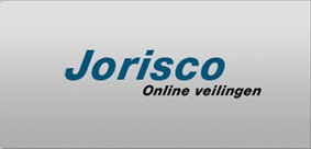 JORISCO