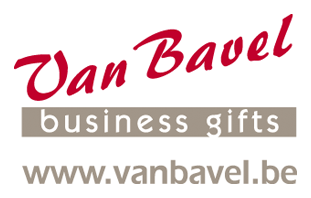 VAN BAVEL