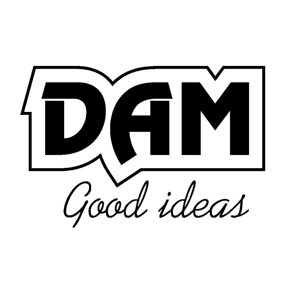 company corner