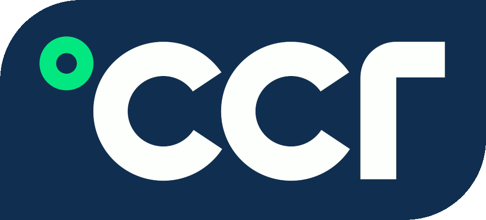 company corner