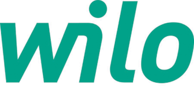 Logo - WILO