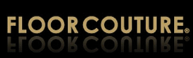company corner