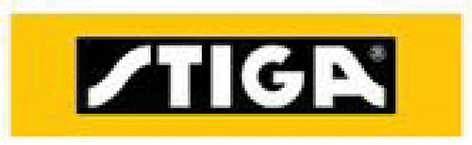 STIGA