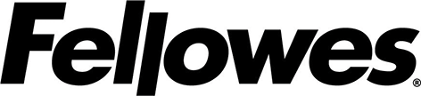 Logo - FELLOWES